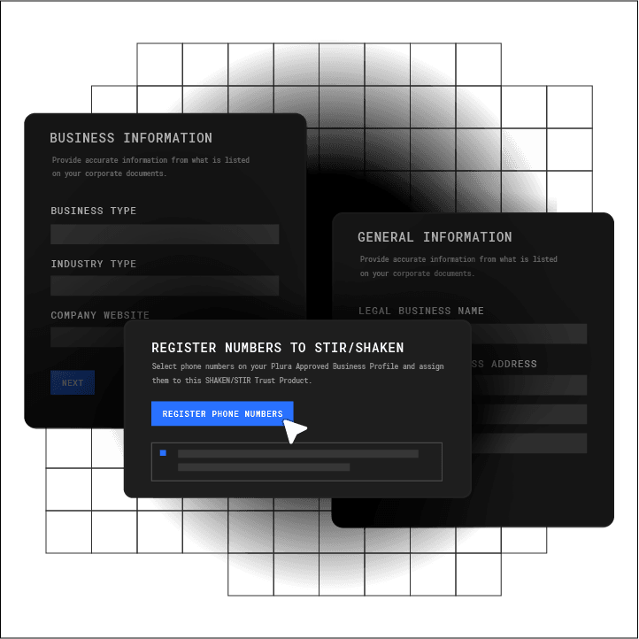 Compliance and Security