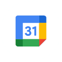 Google Calendar