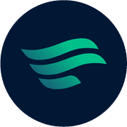 Flow Mortgage