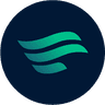 Flow Mortgage