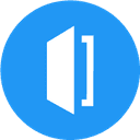 Housecall Pro