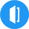 Housecall Pro