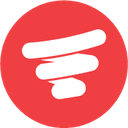Service Fusion