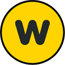 Workiz