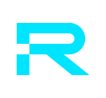 Retreaver logo