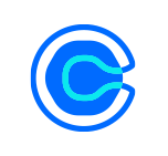 Calendly logo