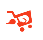 CheckoutChamp logo