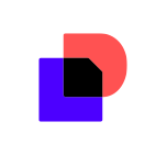 DocuSign logo