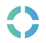 Enformion logo