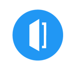 HouseCall Pro logo
