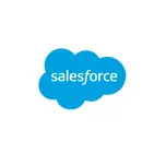 Salesforce logo