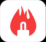 IP Quality Score logo