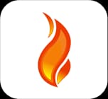 Firecrawl Web Scraper logo