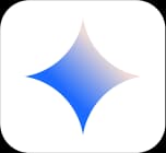 Gemini logo