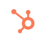 Hubspot logo