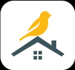 HouseCanary logo