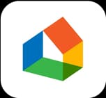 Property Data Bundle logo