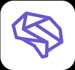 People Data Labs logo