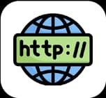 Proxy API Request logo