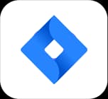 Jira logo