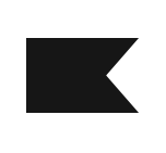 Klaviyo logo