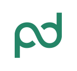 PandaDoc logo