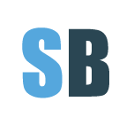 ServiceBridge logo