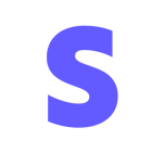 Stripe logo