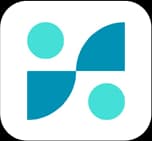 TrestleIQ logo