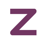 Zenoti logo